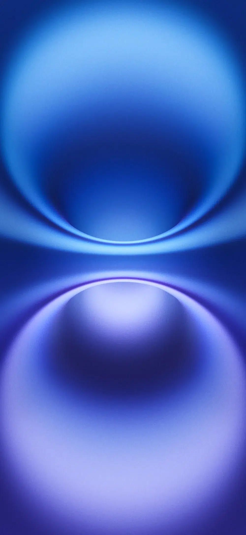 Wallpapers do Iphone 16 e 16 pro para download