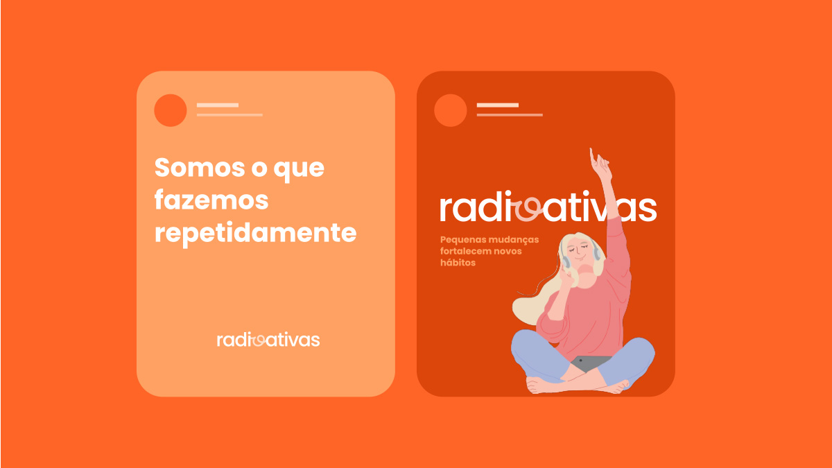 Imagem do conteúdo