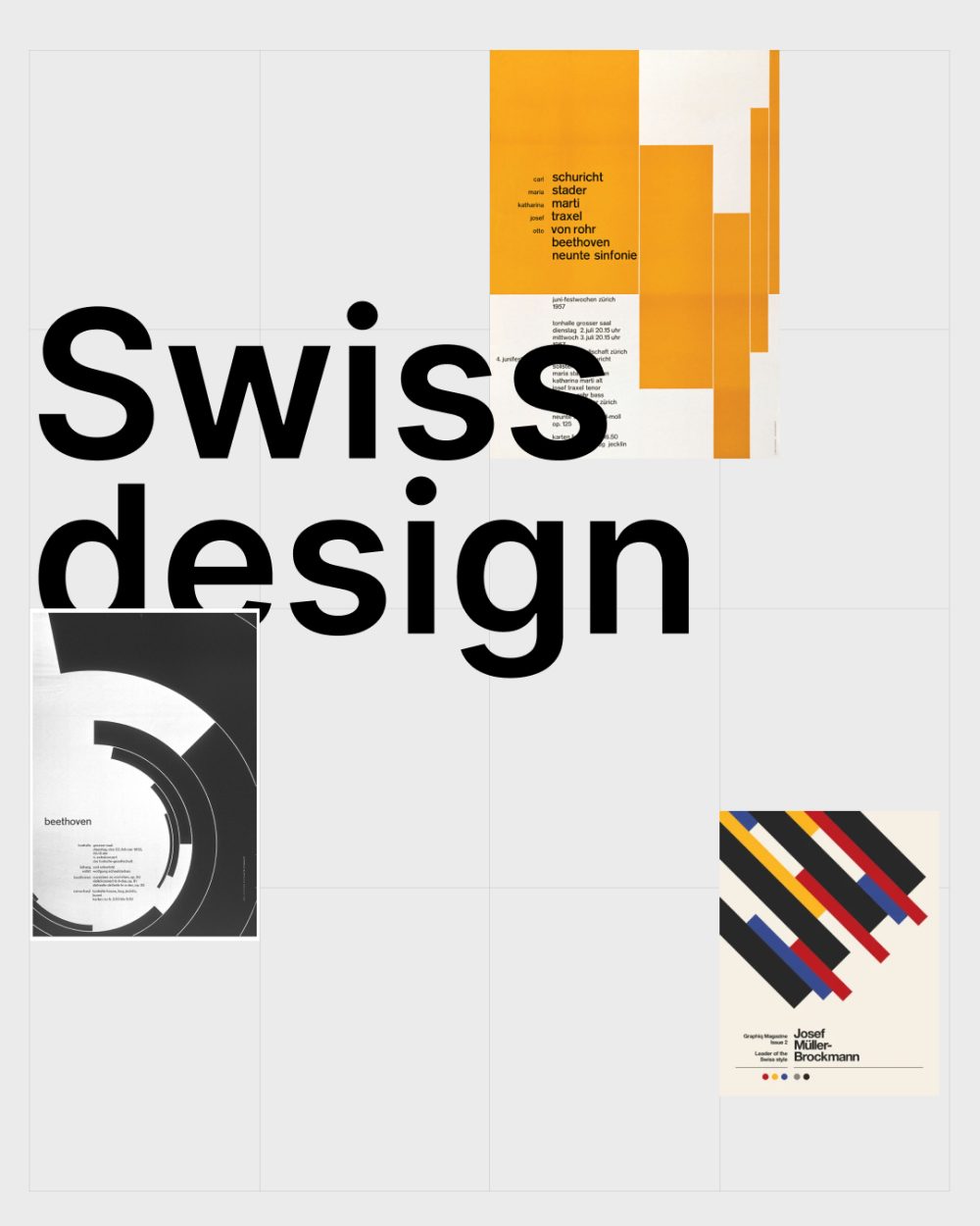 Lab – Leonardo Santtos